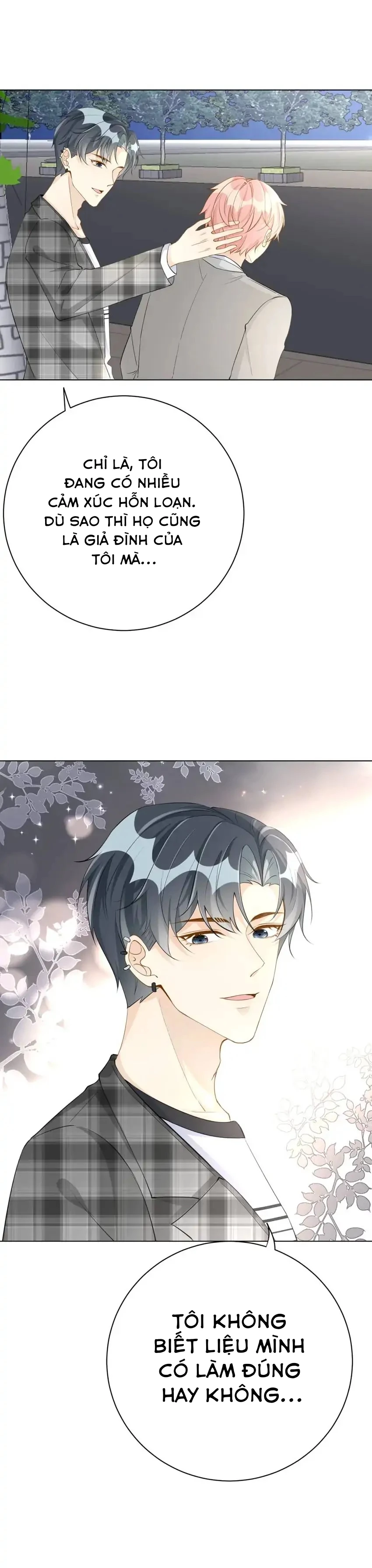 Trò Chơi Đẳng Cấp Hàng Đầu Chapter 66 - 18