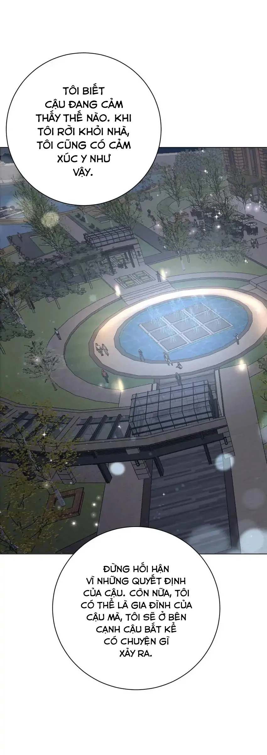 Trò Chơi Đẳng Cấp Hàng Đầu Chapter 66 - 19