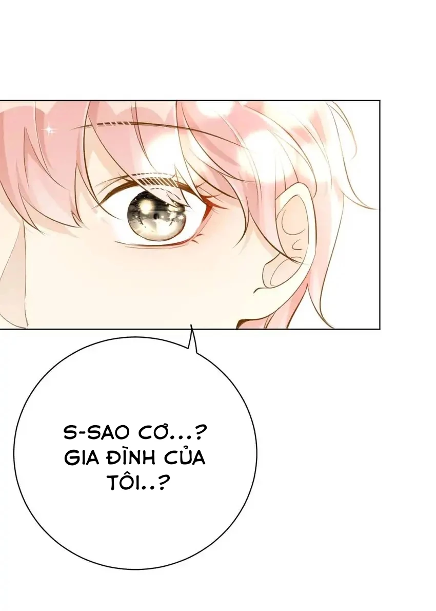 Trò Chơi Đẳng Cấp Hàng Đầu Chapter 66 - 20