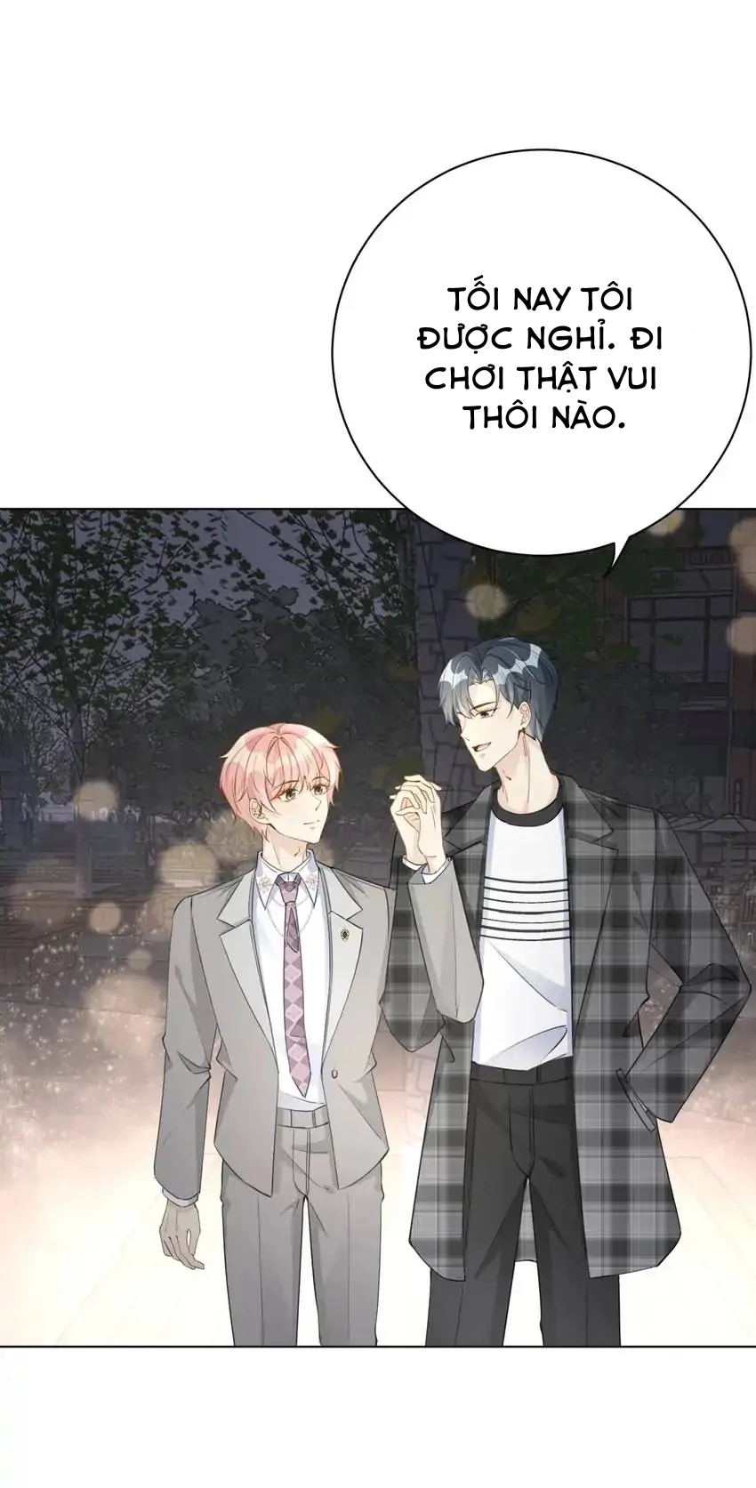 Trò Chơi Đẳng Cấp Hàng Đầu Chapter 66 - 21