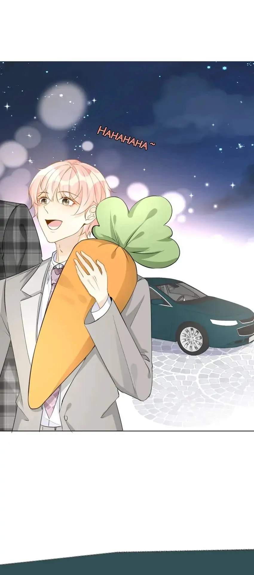 Trò Chơi Đẳng Cấp Hàng Đầu Chapter 66 - 24