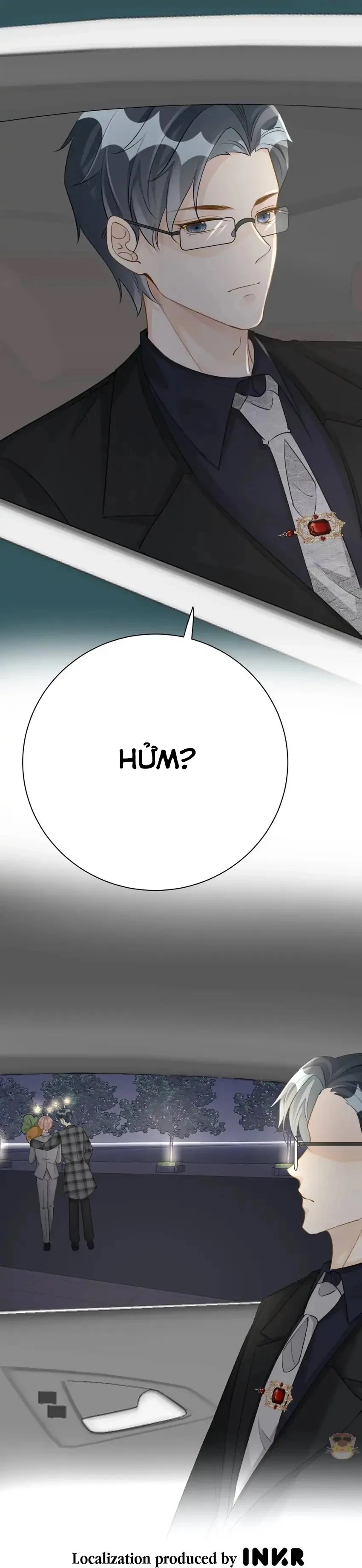 Trò Chơi Đẳng Cấp Hàng Đầu Chapter 66 - 25