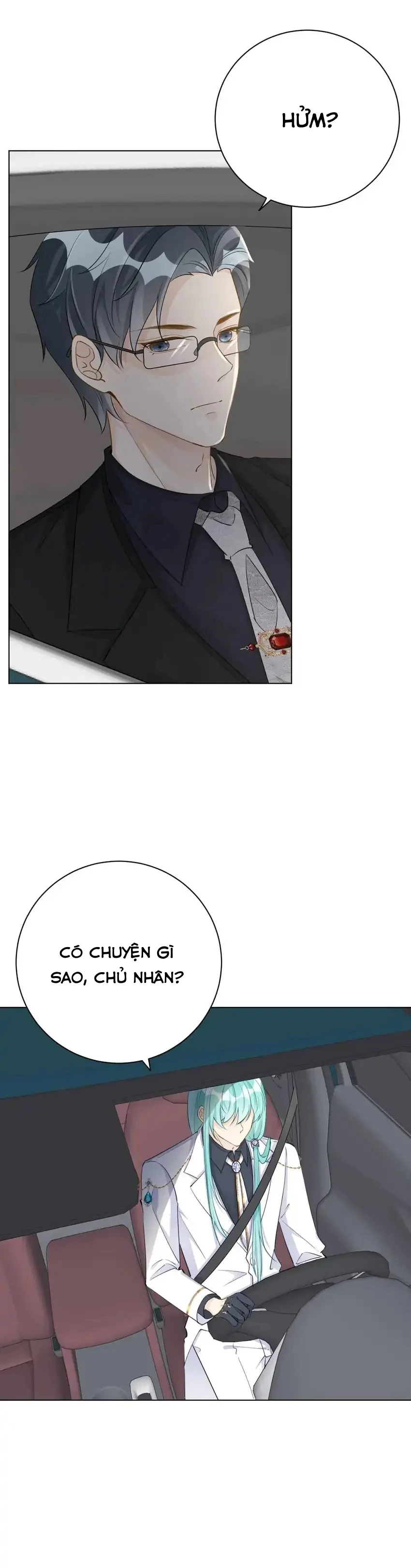 Trò Chơi Đẳng Cấp Hàng Đầu Chapter 67 - 2