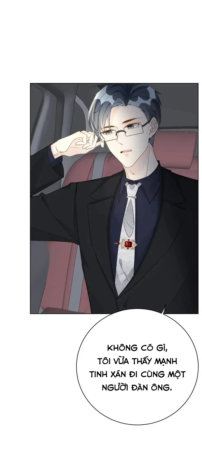 Trò Chơi Đẳng Cấp Hàng Đầu Chapter 67 - 3