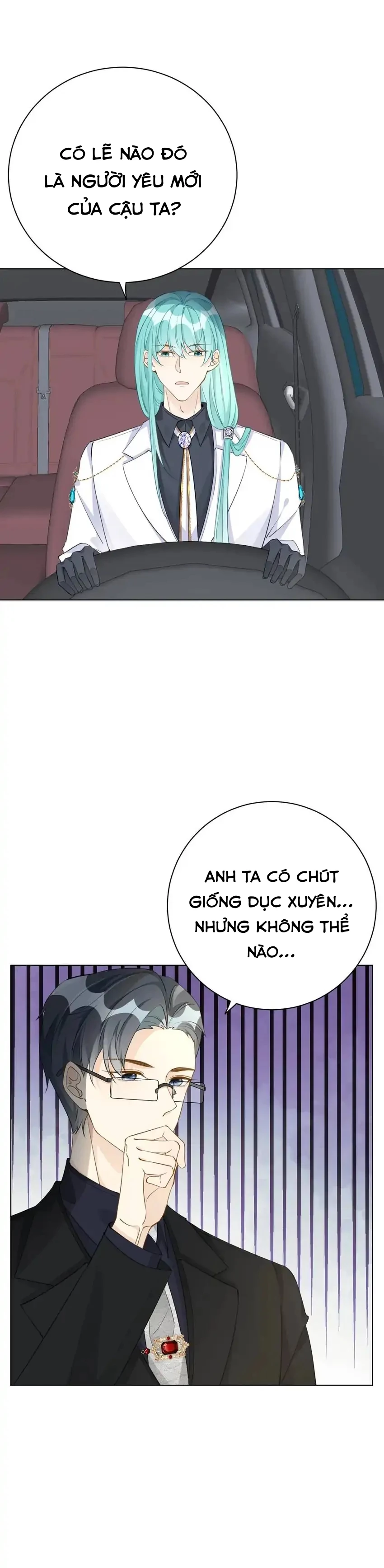 Trò Chơi Đẳng Cấp Hàng Đầu Chapter 67 - 4