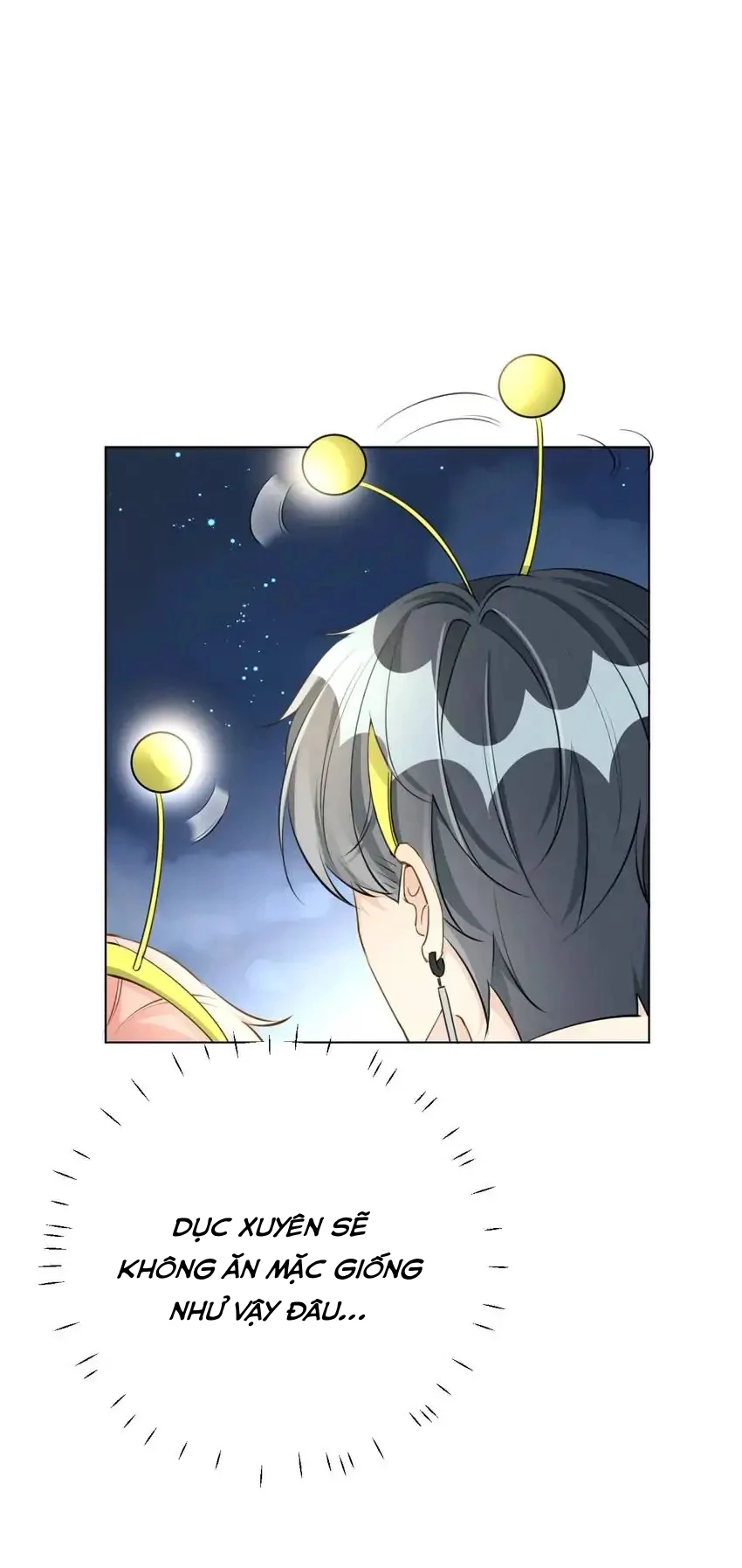 Trò Chơi Đẳng Cấp Hàng Đầu Chapter 67 - 5