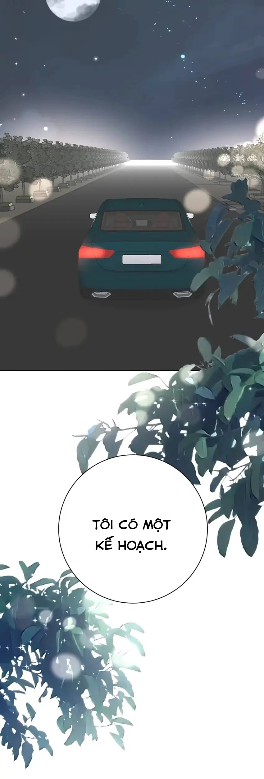 Trò Chơi Đẳng Cấp Hàng Đầu Chapter 67 - 7