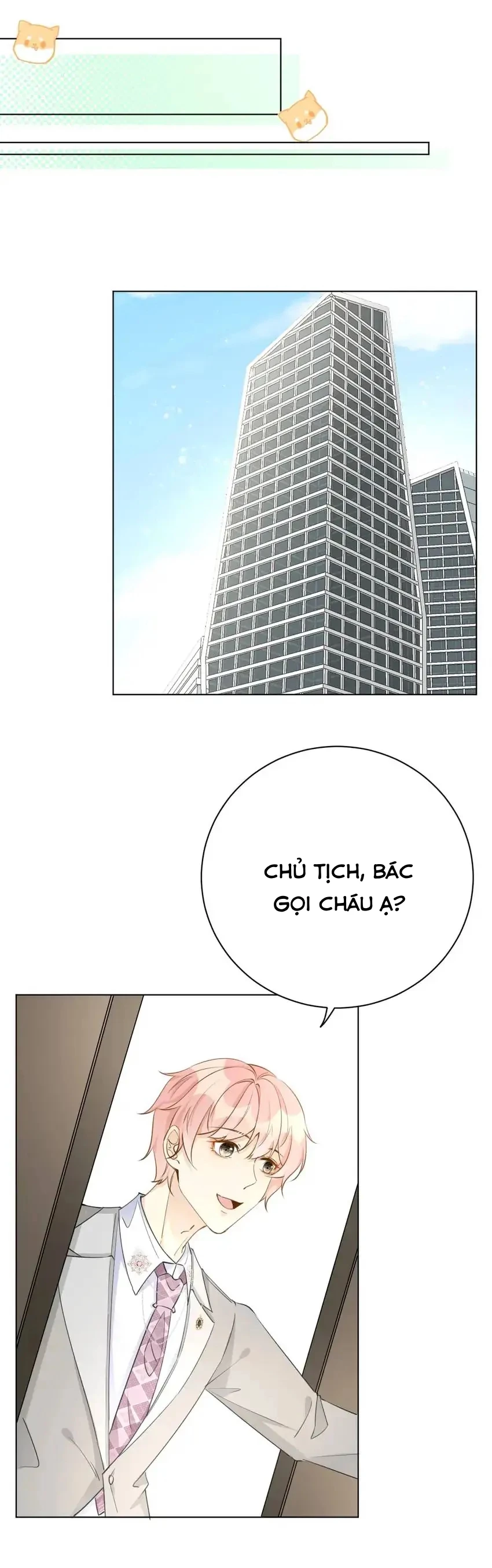 Trò Chơi Đẳng Cấp Hàng Đầu Chapter 67 - 8