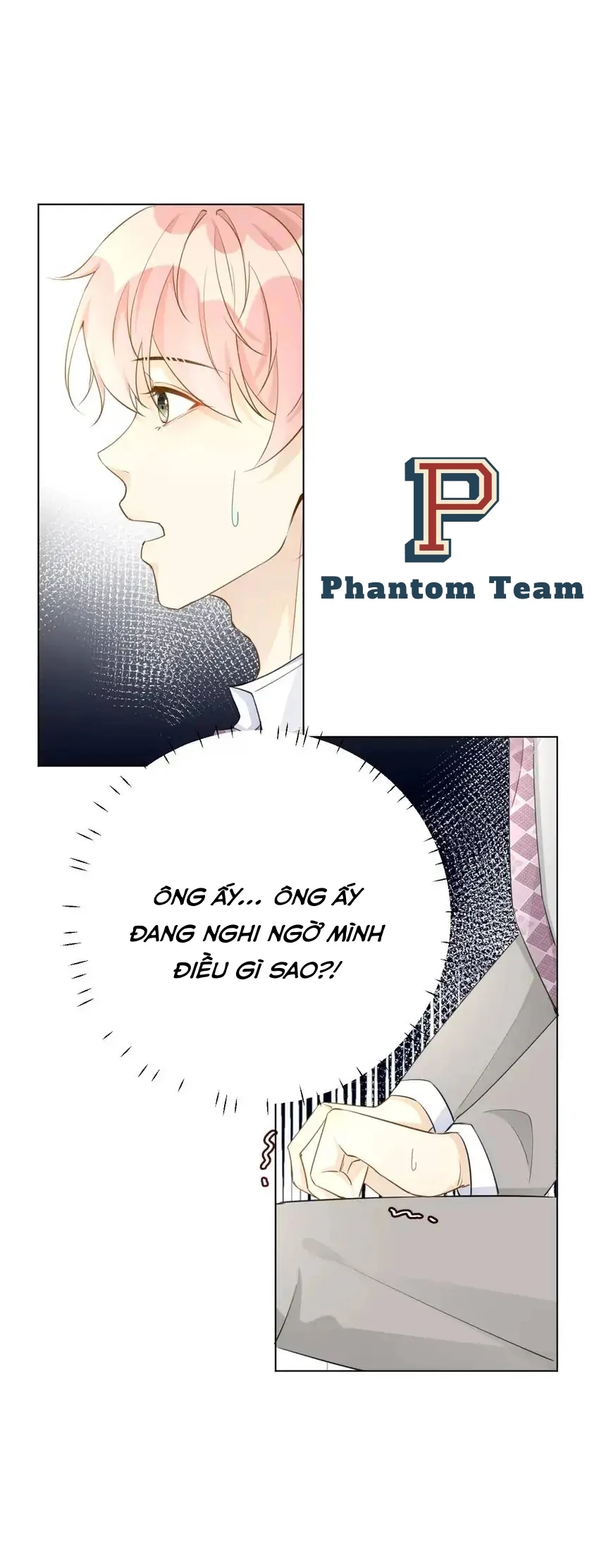 Trò Chơi Đẳng Cấp Hàng Đầu Chapter 67 - 11