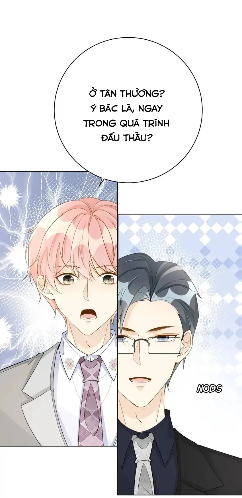 Trò Chơi Đẳng Cấp Hàng Đầu Chapter 67 - 13