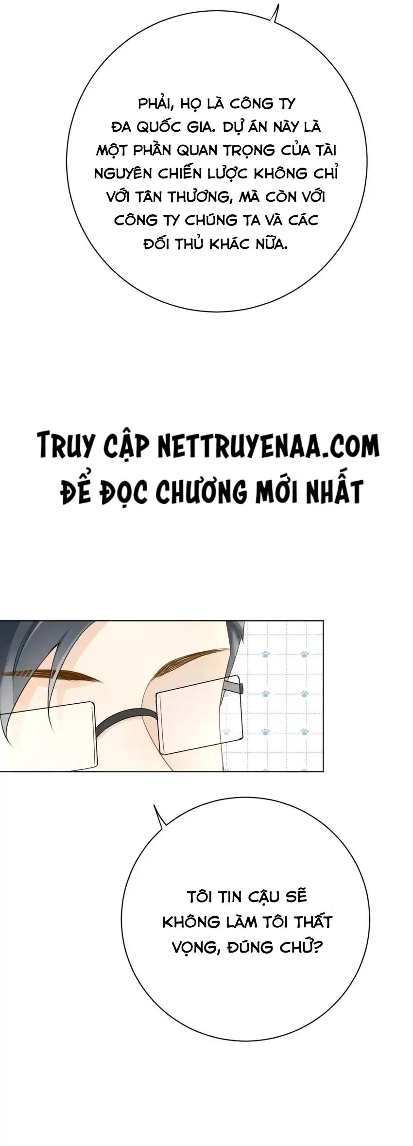 Trò Chơi Đẳng Cấp Hàng Đầu Chapter 67 - 14