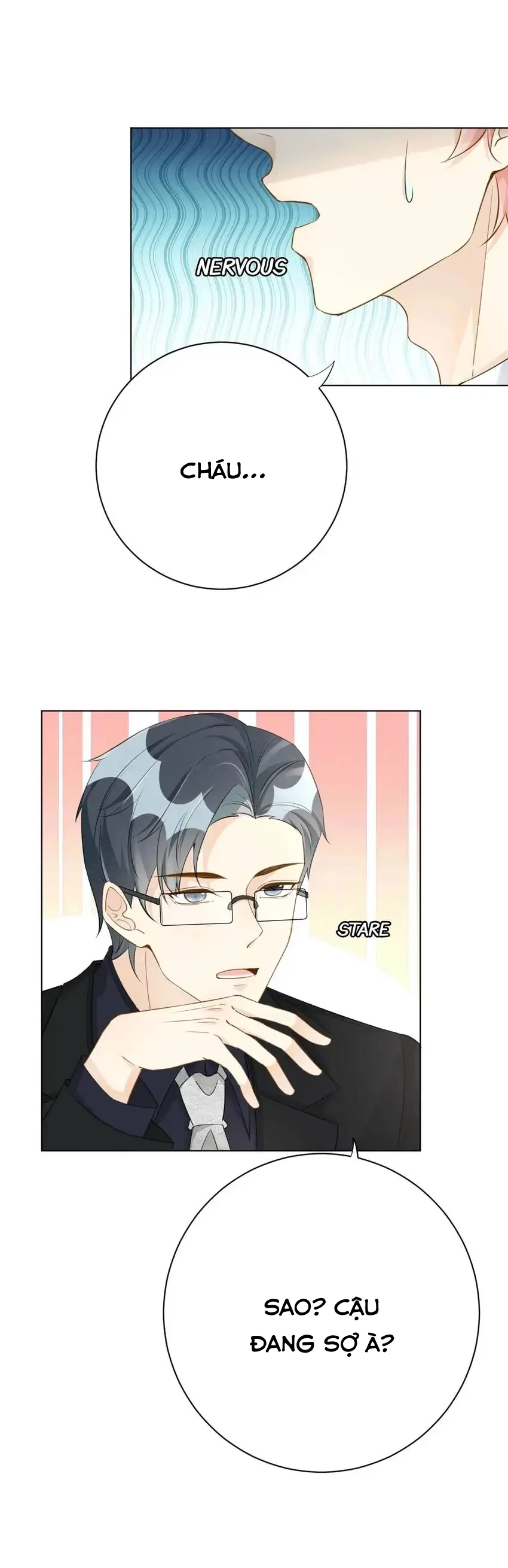 Trò Chơi Đẳng Cấp Hàng Đầu Chapter 67 - 15