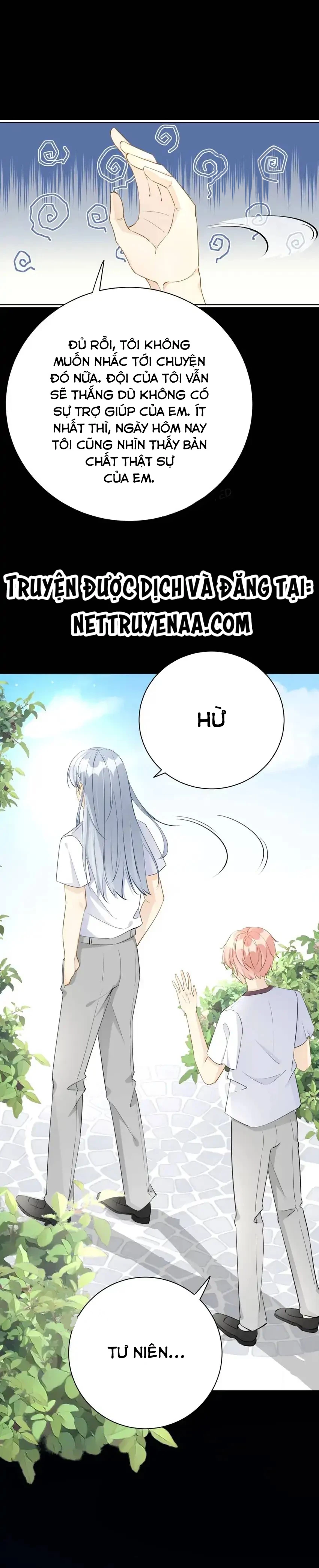 Trò Chơi Đẳng Cấp Hàng Đầu Chapter 68 - 3