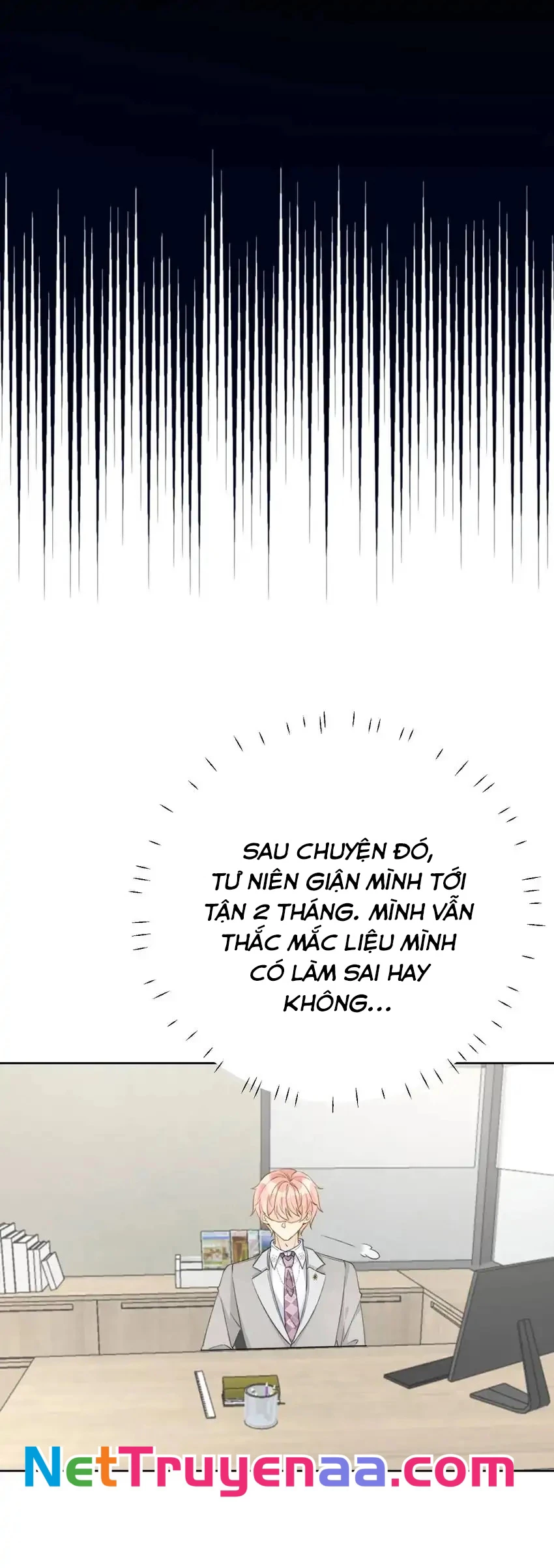 Trò Chơi Đẳng Cấp Hàng Đầu Chapter 68 - 4