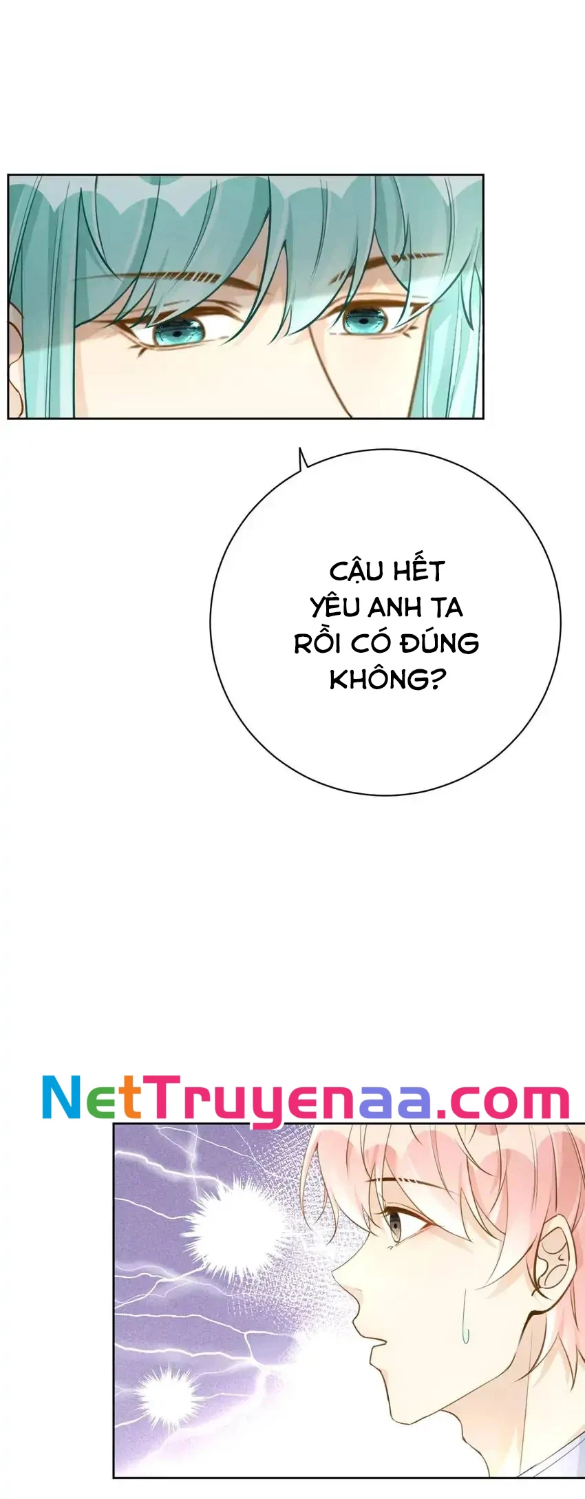 Trò Chơi Đẳng Cấp Hàng Đầu Chapter 68 - 8