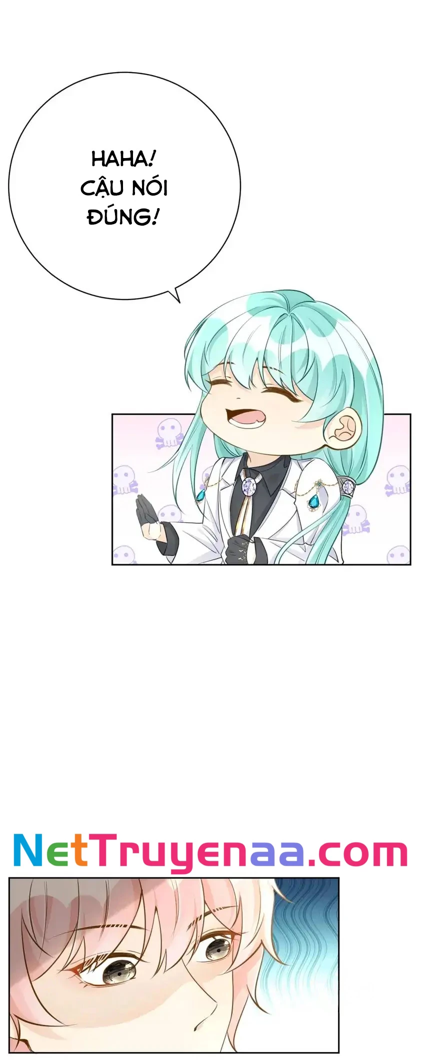 Trò Chơi Đẳng Cấp Hàng Đầu Chapter 68 - 11