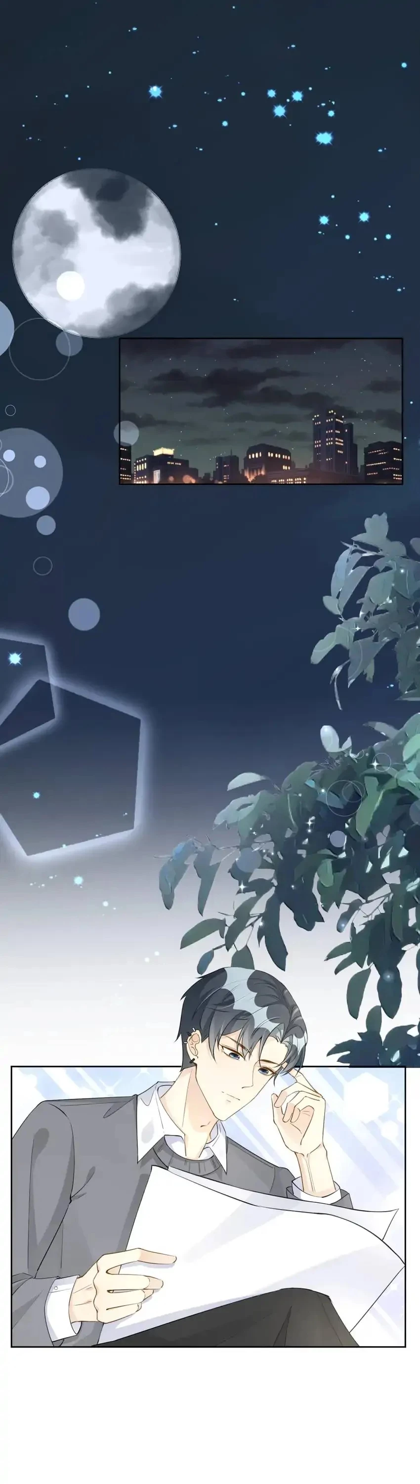 Trò Chơi Đẳng Cấp Hàng Đầu Chapter 68 - 13