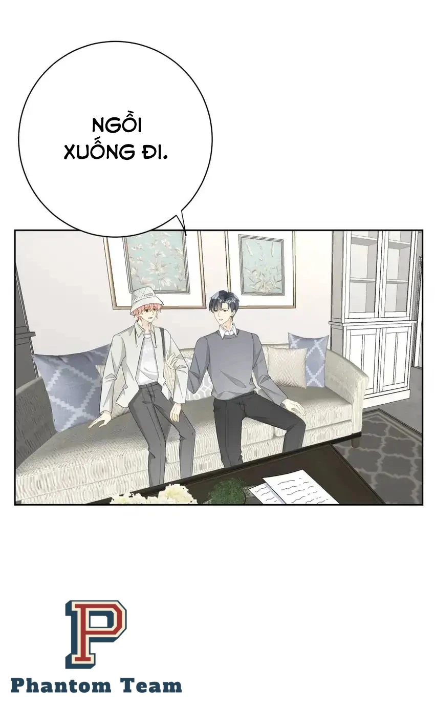 Trò Chơi Đẳng Cấp Hàng Đầu Chapter 68 - 17