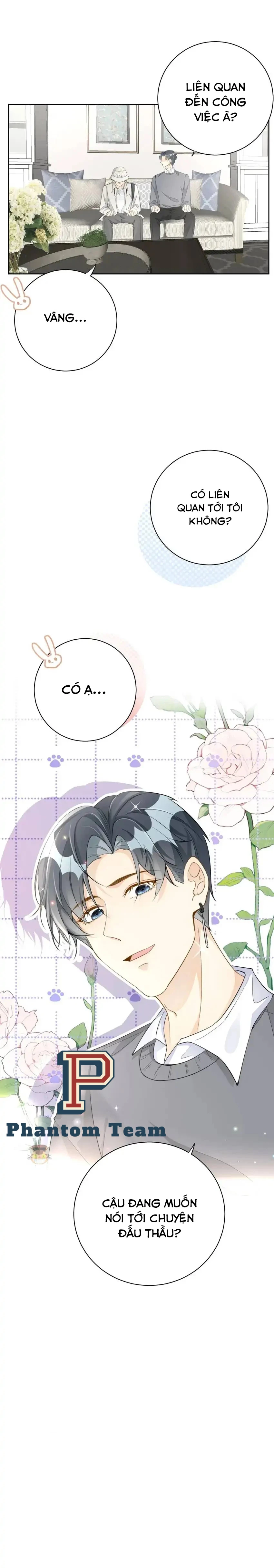 Trò Chơi Đẳng Cấp Hàng Đầu Chapter 68 - 22