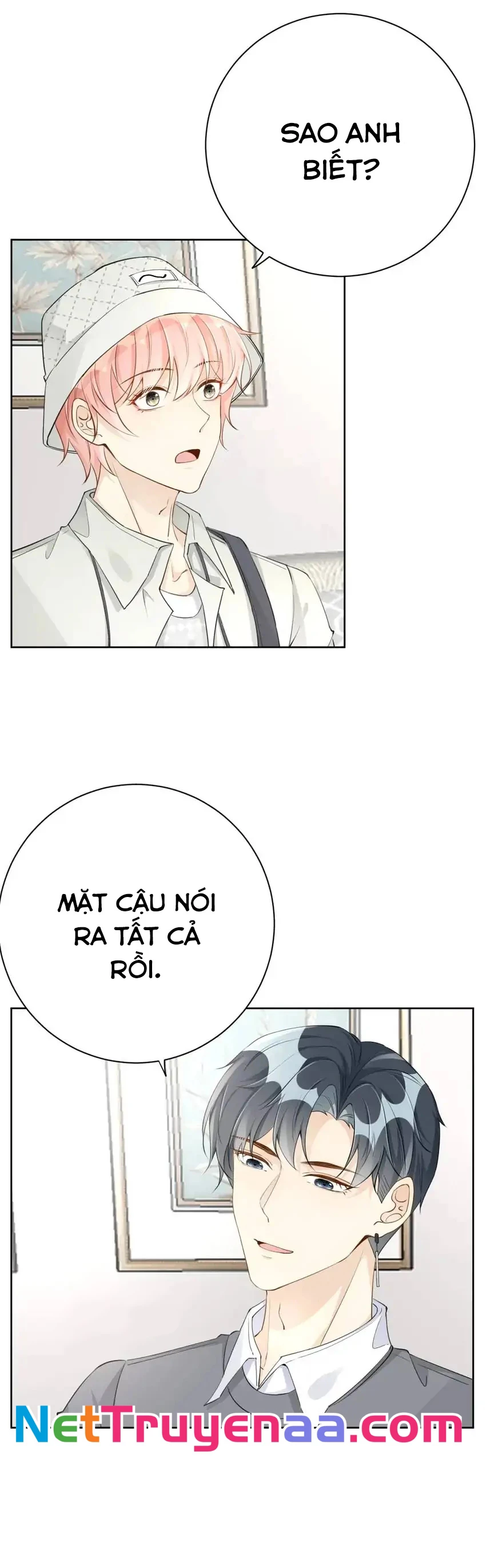 Trò Chơi Đẳng Cấp Hàng Đầu Chapter 69 - 2