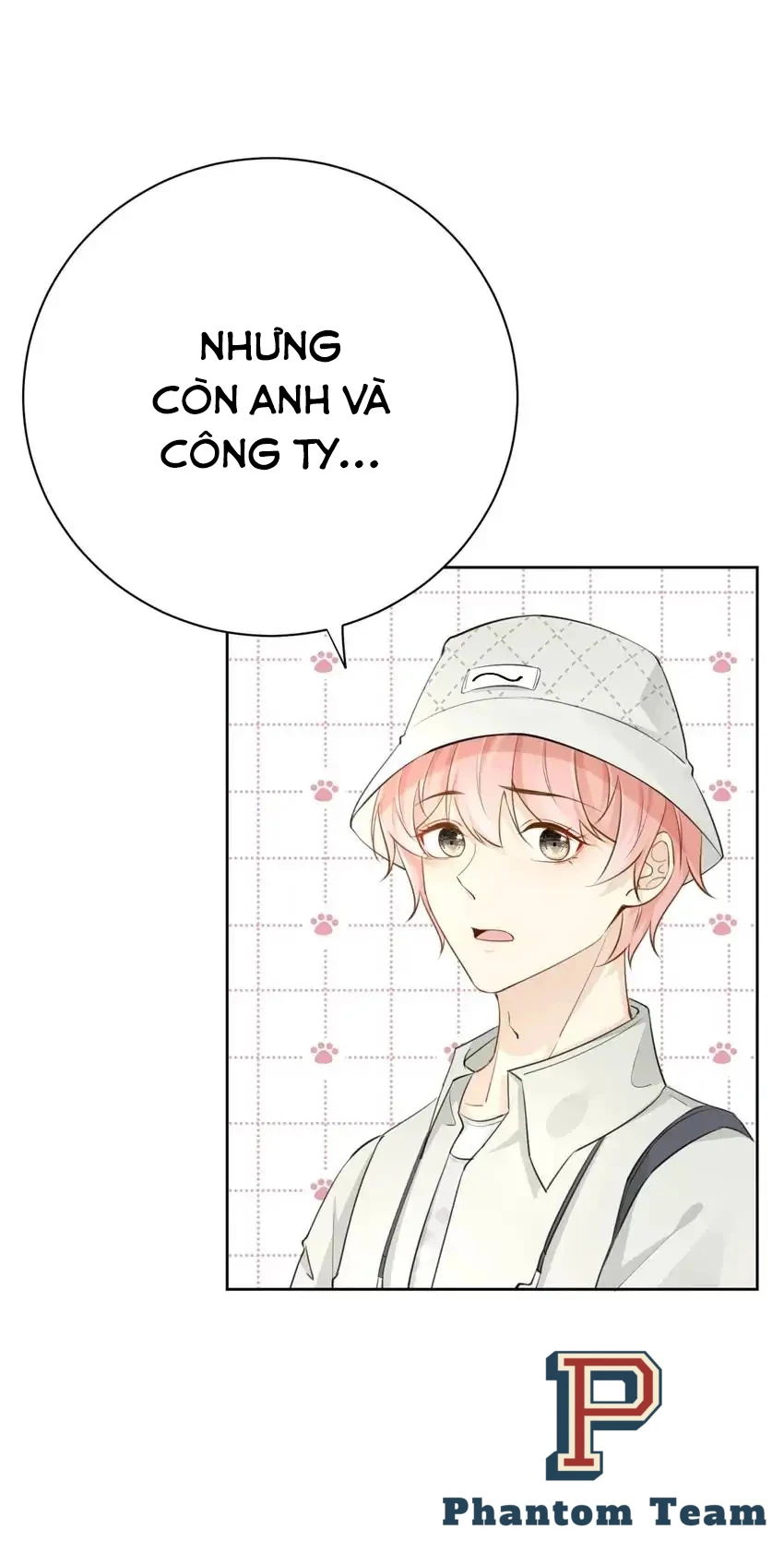 Trò Chơi Đẳng Cấp Hàng Đầu Chapter 69 - 5