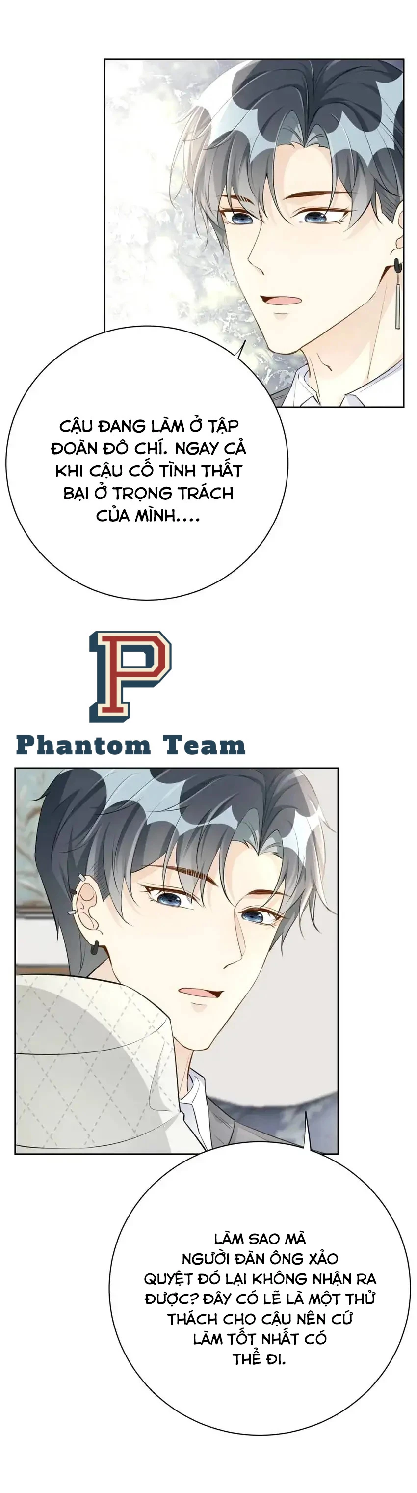 Trò Chơi Đẳng Cấp Hàng Đầu Chapter 69 - 9