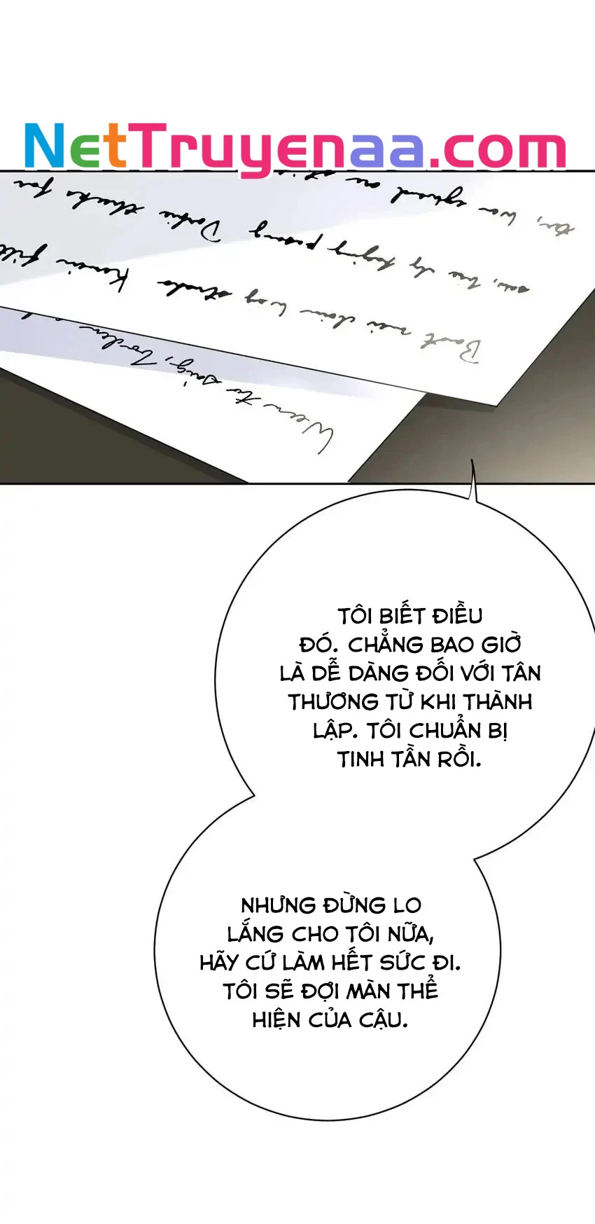 Trò Chơi Đẳng Cấp Hàng Đầu Chapter 69 - 11