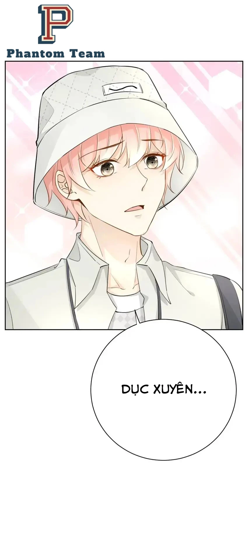 Trò Chơi Đẳng Cấp Hàng Đầu Chapter 69 - 13