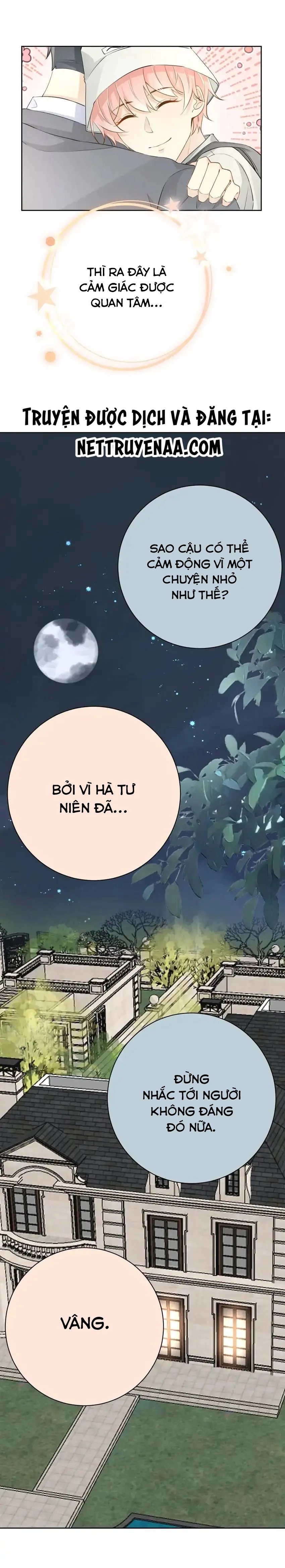 Trò Chơi Đẳng Cấp Hàng Đầu Chapter 69 - 15