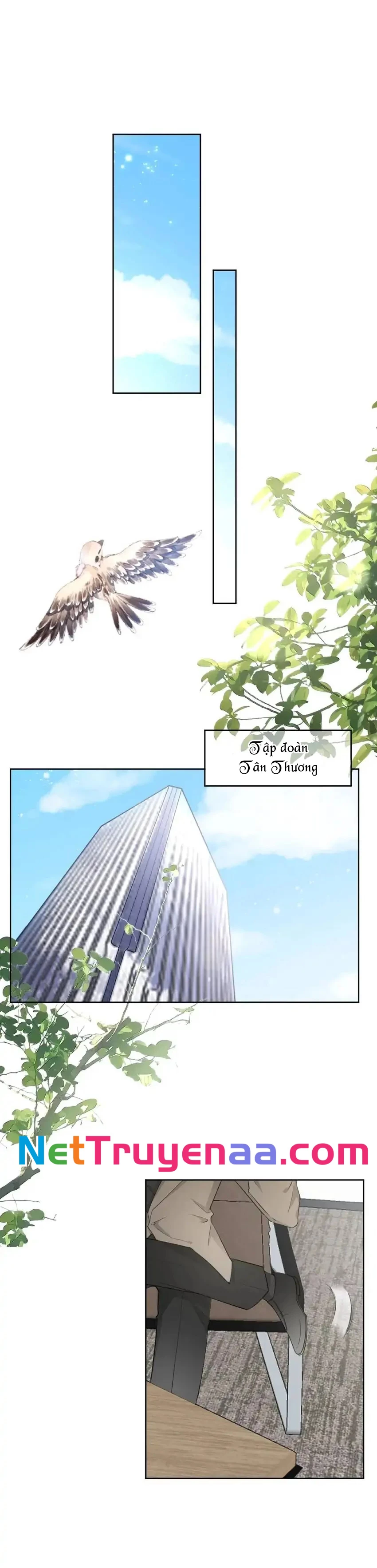 Trò Chơi Đẳng Cấp Hàng Đầu Chapter 69 - 16