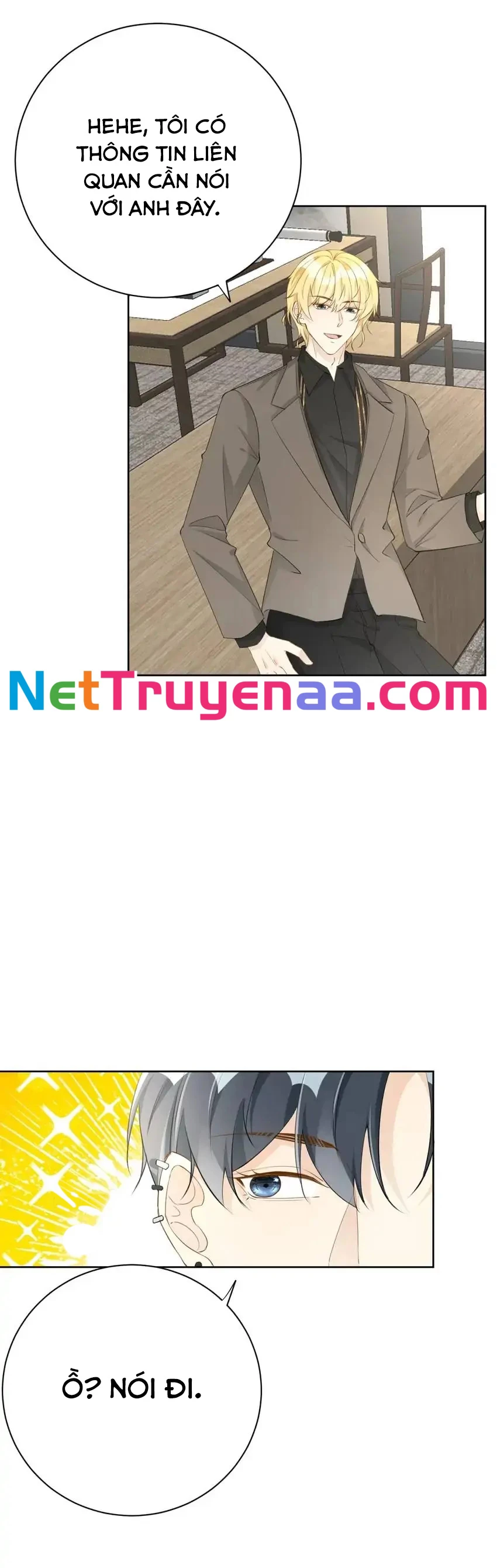 Trò Chơi Đẳng Cấp Hàng Đầu Chapter 69 - 19