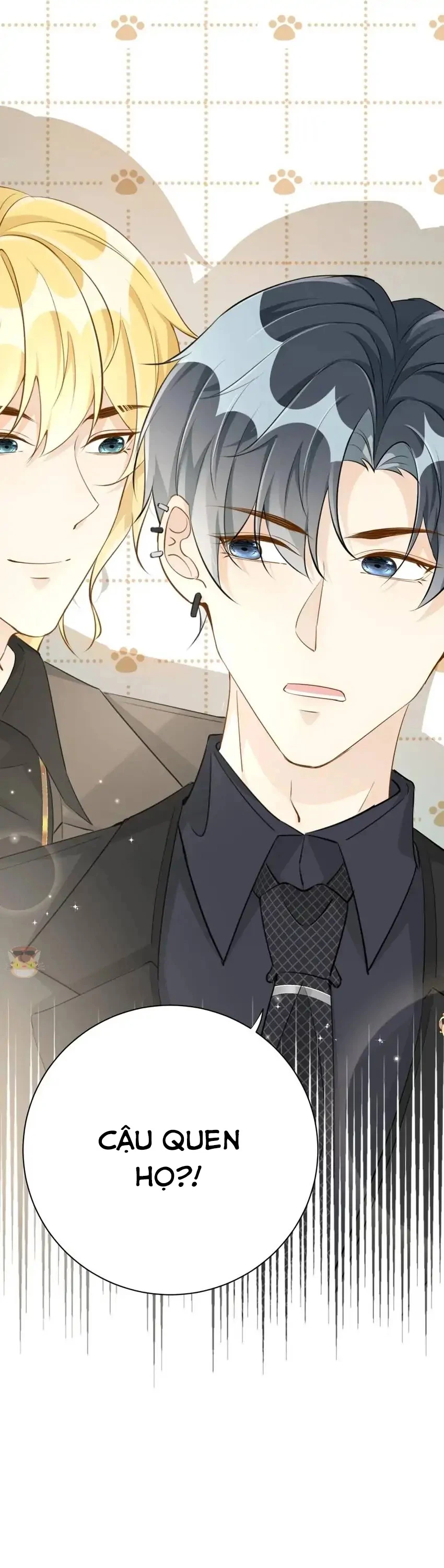 Trò Chơi Đẳng Cấp Hàng Đầu Chapter 69 - 21