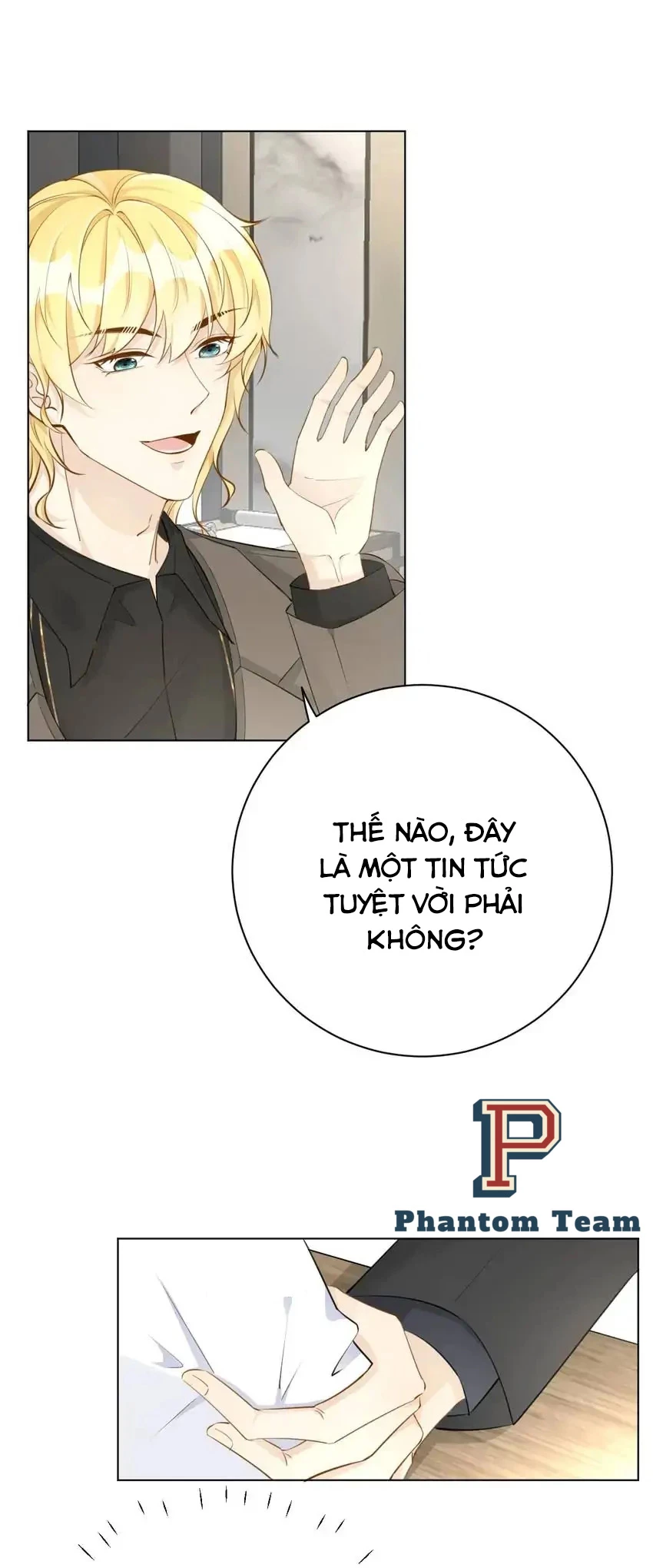 Trò Chơi Đẳng Cấp Hàng Đầu Chapter 70 - 2