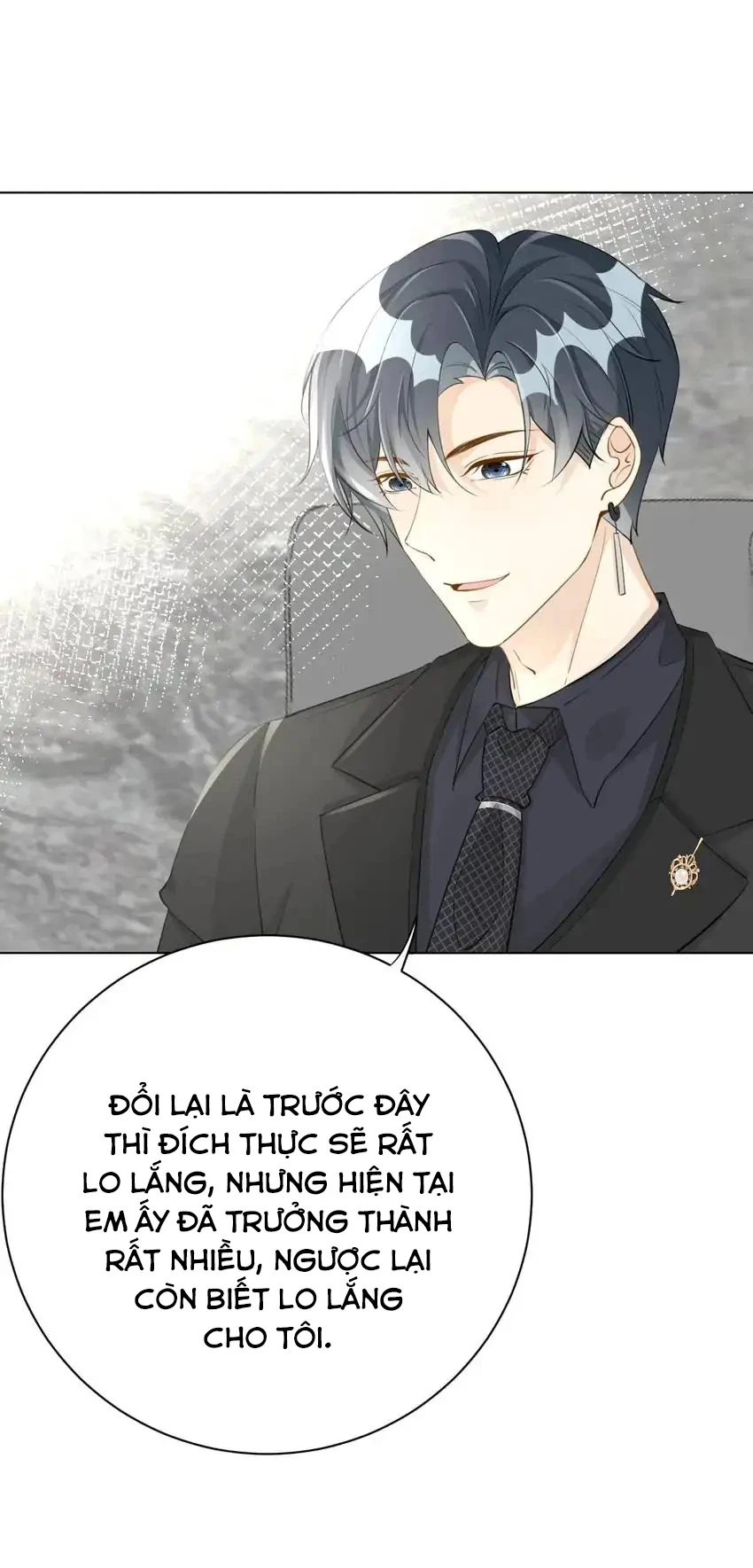 Trò Chơi Đẳng Cấp Hàng Đầu Chapter 70 - 8