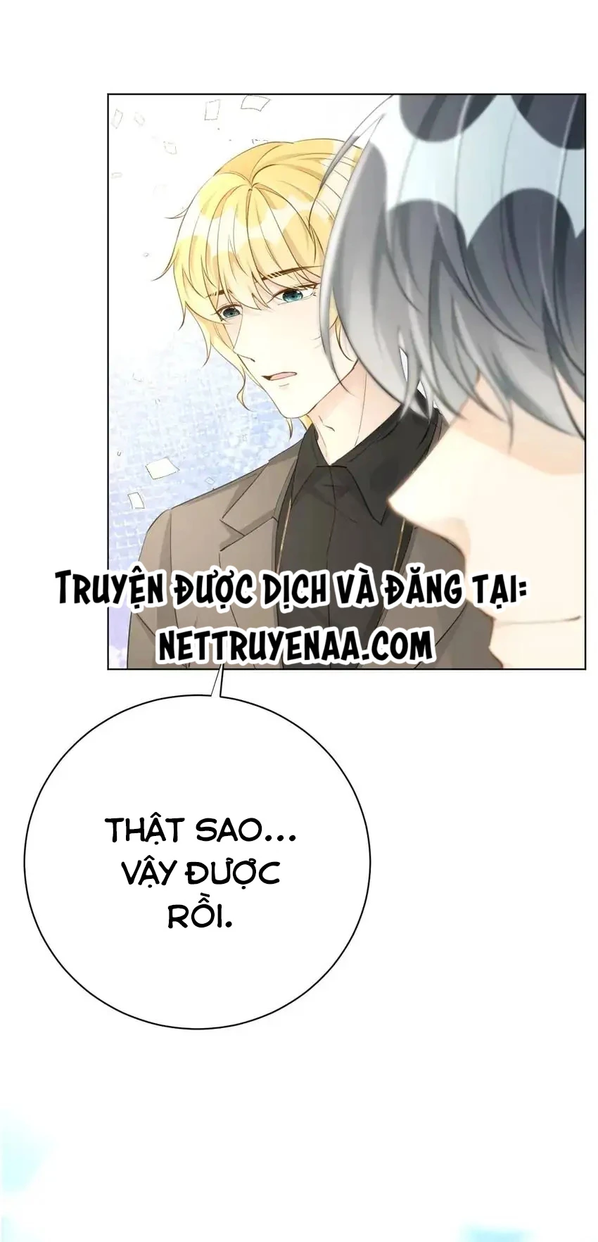 Trò Chơi Đẳng Cấp Hàng Đầu Chapter 70 - 9