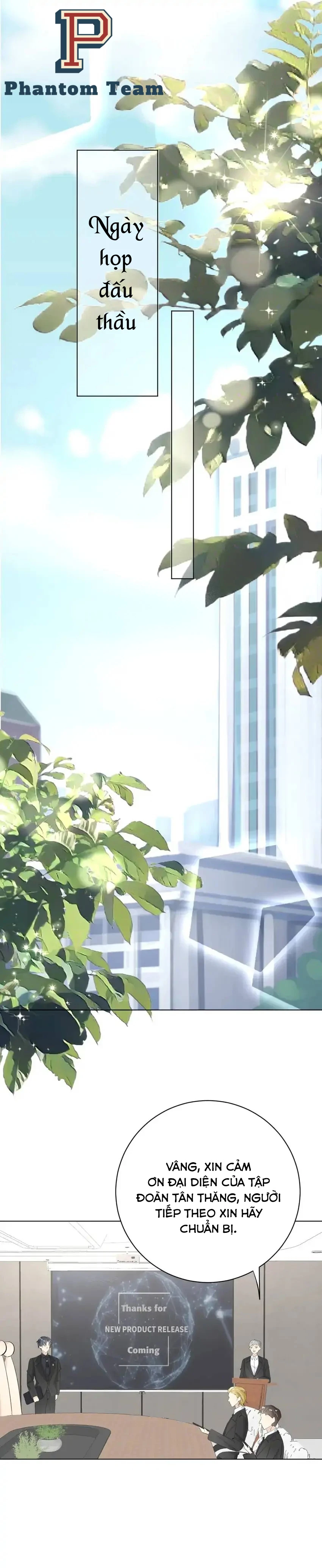 Trò Chơi Đẳng Cấp Hàng Đầu Chapter 70 - 10