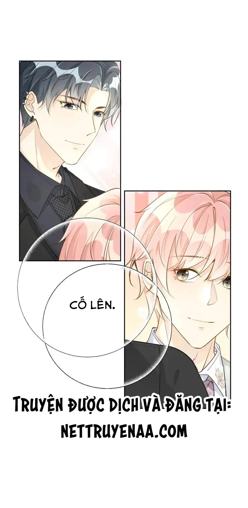 Trò Chơi Đẳng Cấp Hàng Đầu Chapter 70 - 12