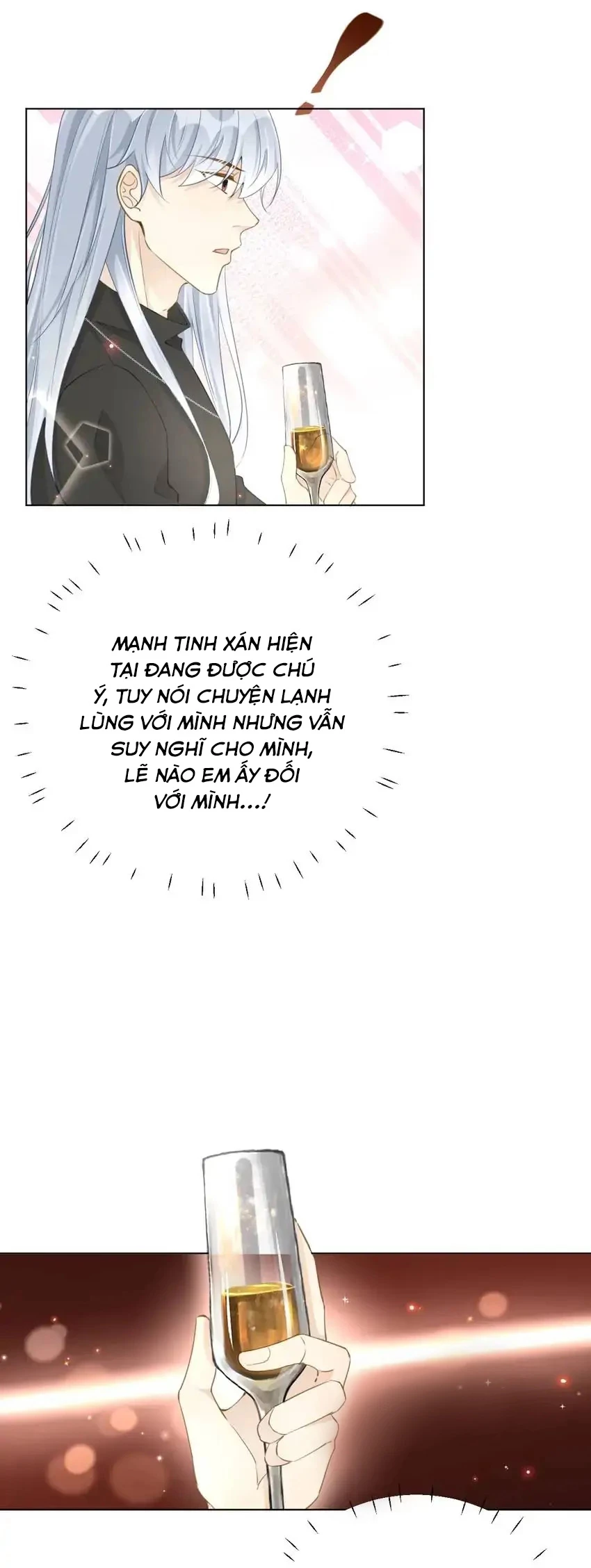 Trò Chơi Đẳng Cấp Hàng Đầu Chapter 71 - 11