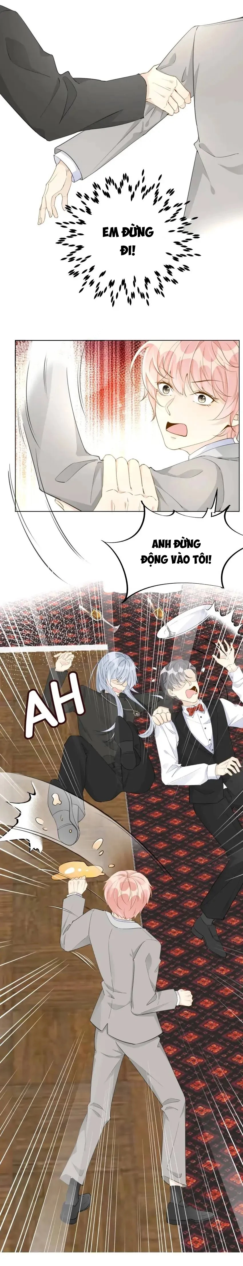 Trò Chơi Đẳng Cấp Hàng Đầu Chapter 71 - 13