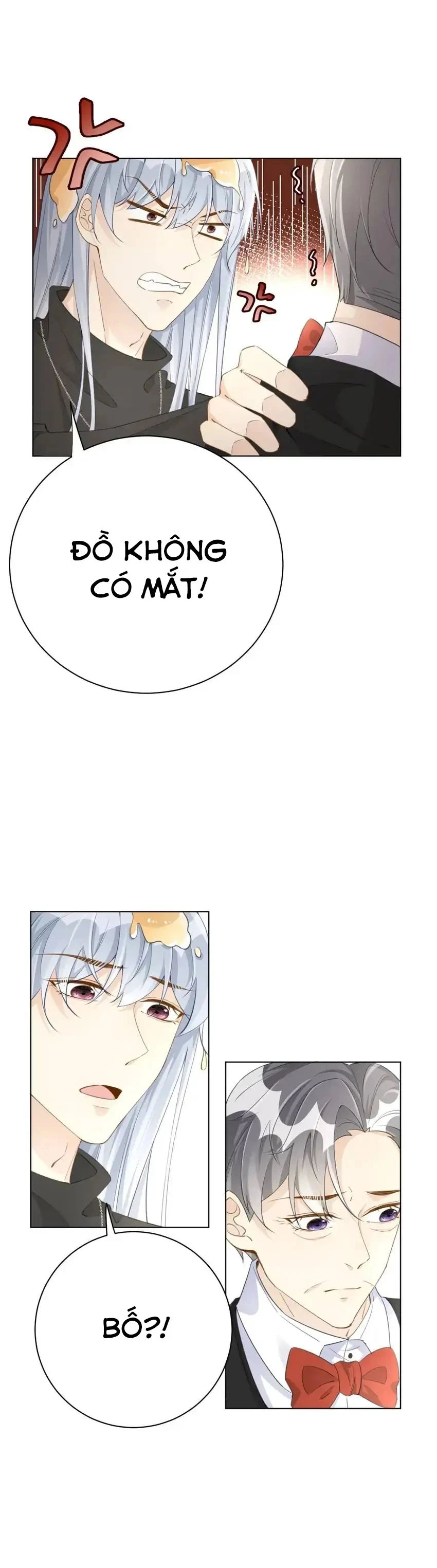 Trò Chơi Đẳng Cấp Hàng Đầu Chapter 71 - 14