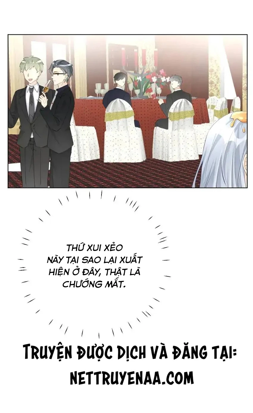 Trò Chơi Đẳng Cấp Hàng Đầu Chapter 71 - 17