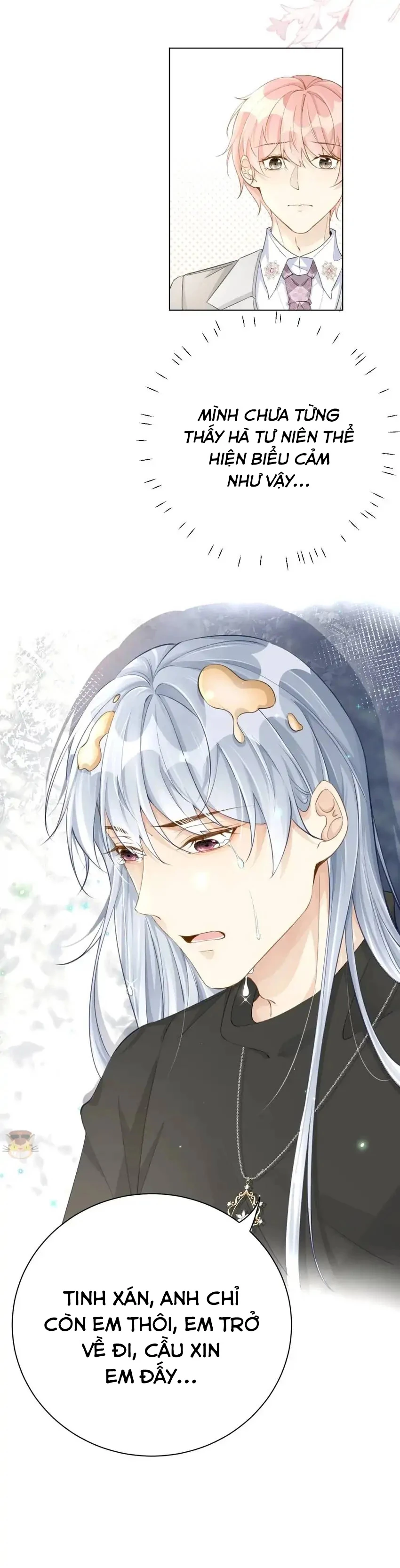 Trò Chơi Đẳng Cấp Hàng Đầu Chapter 71 - 20