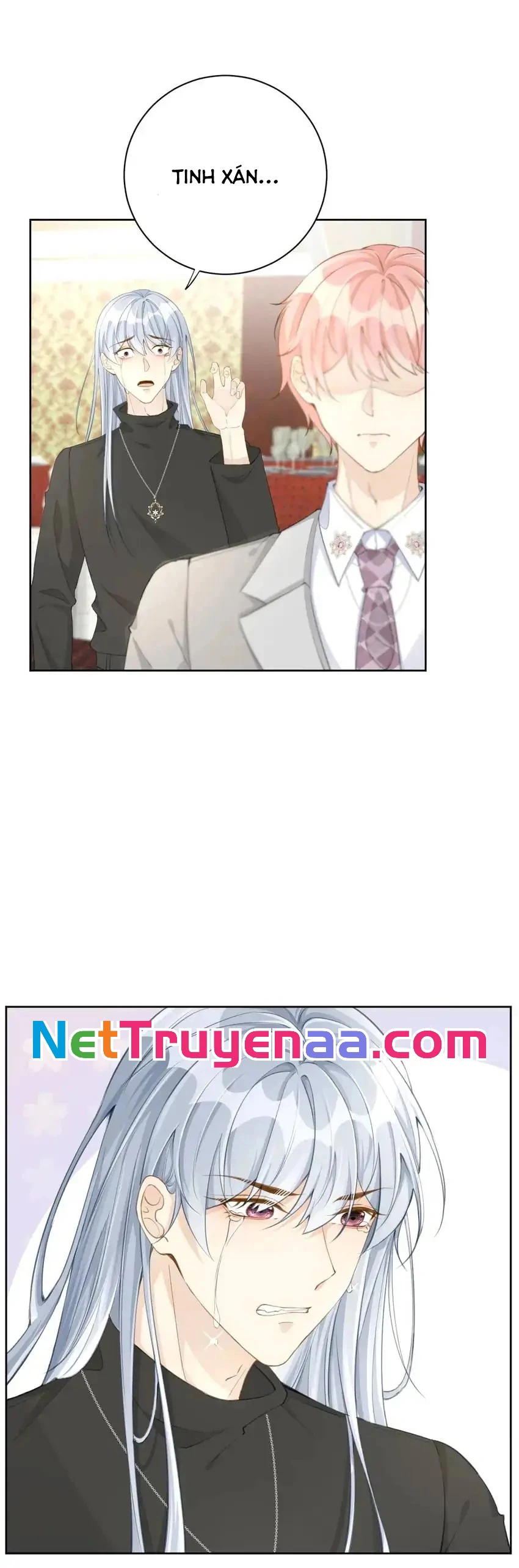 Trò Chơi Đẳng Cấp Hàng Đầu Chapter 72 - 5