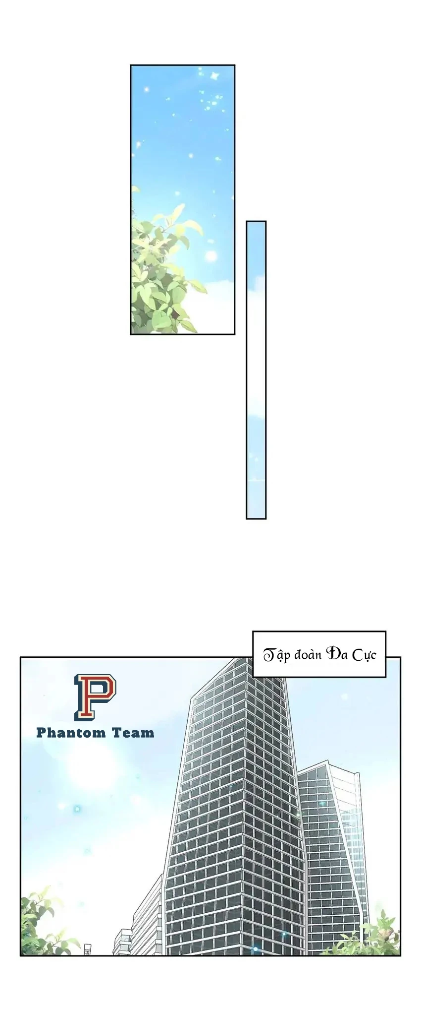 Trò Chơi Đẳng Cấp Hàng Đầu Chapter 72 - 14