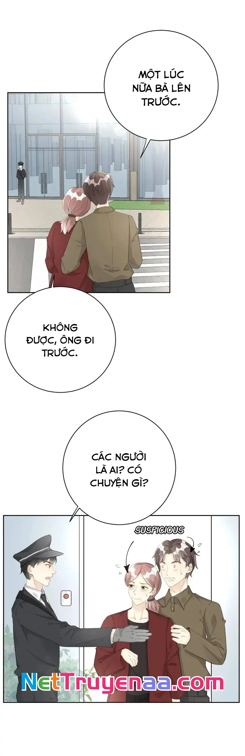 Trò Chơi Đẳng Cấp Hàng Đầu Chapter 72 - 15