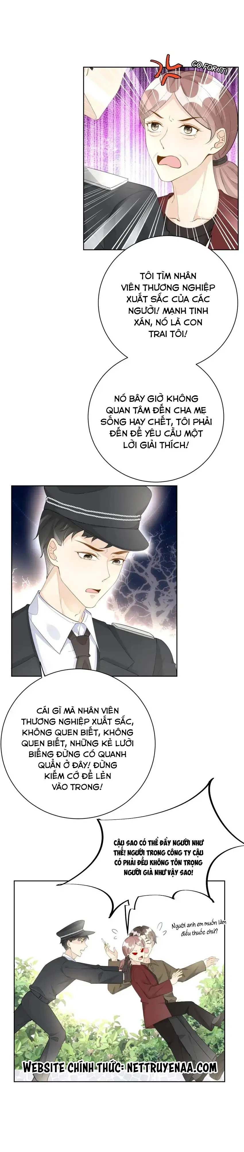 Trò Chơi Đẳng Cấp Hàng Đầu Chapter 72 - 16