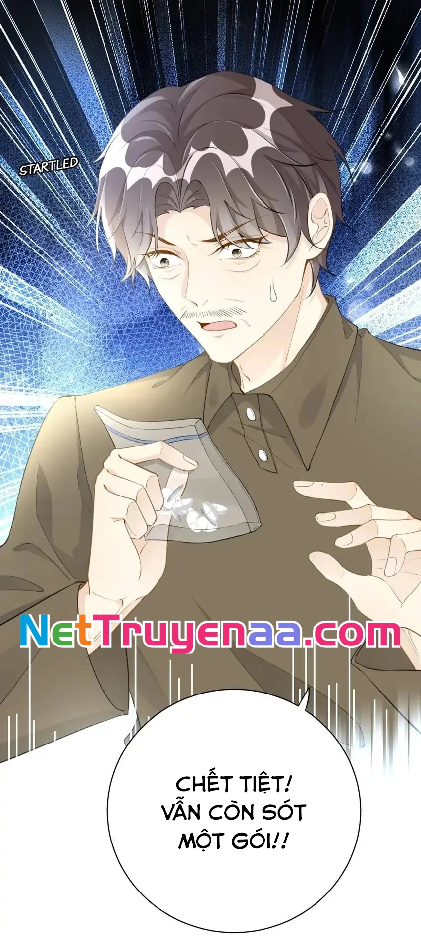 Trò Chơi Đẳng Cấp Hàng Đầu Chapter 75 - 2