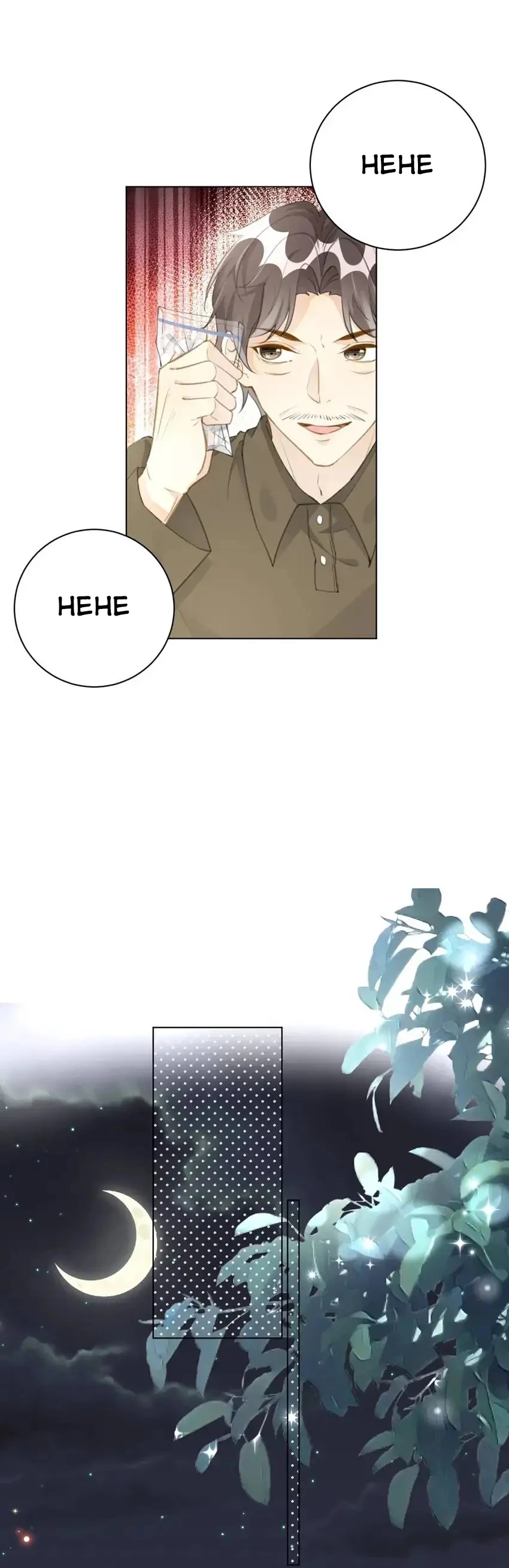 Trò Chơi Đẳng Cấp Hàng Đầu Chapter 75 - 5