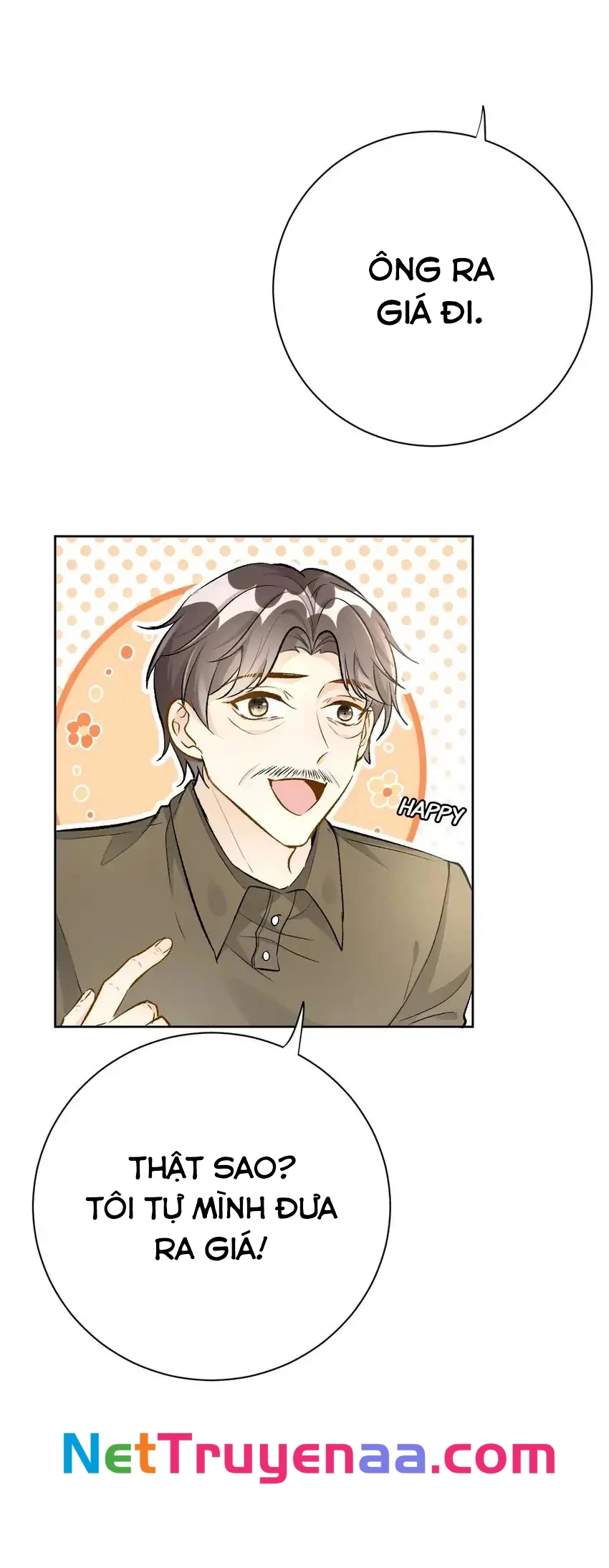 Trò Chơi Đẳng Cấp Hàng Đầu Chapter 75 - 11