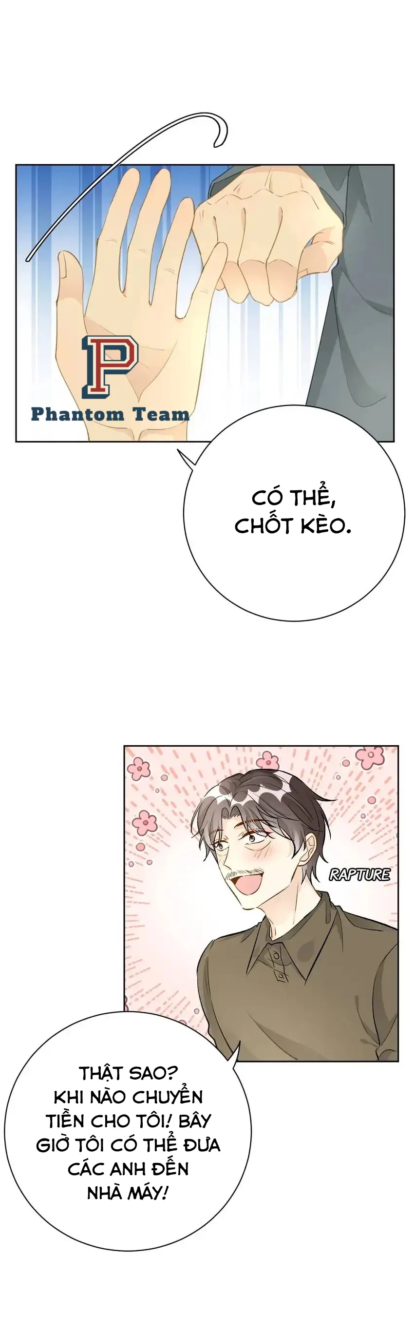 Trò Chơi Đẳng Cấp Hàng Đầu Chapter 75 - 13